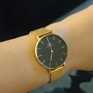 *final sale* for watch